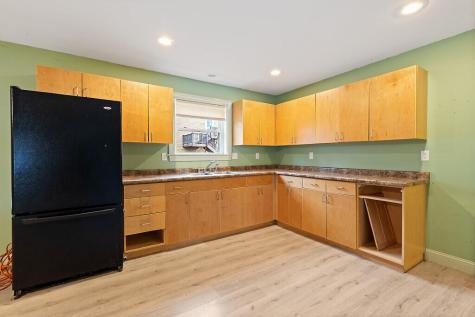 166 Weeks Mills Road China ME 04358