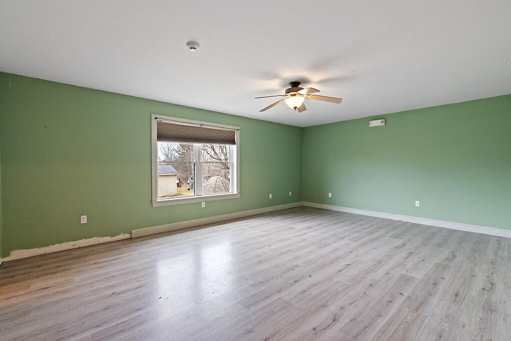 166 Weeks Mills Road China ME 04358