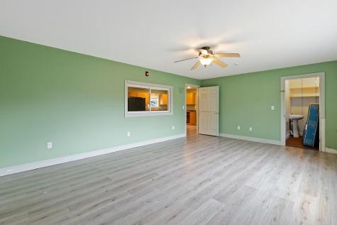 166 Weeks Mills Road China ME 04358