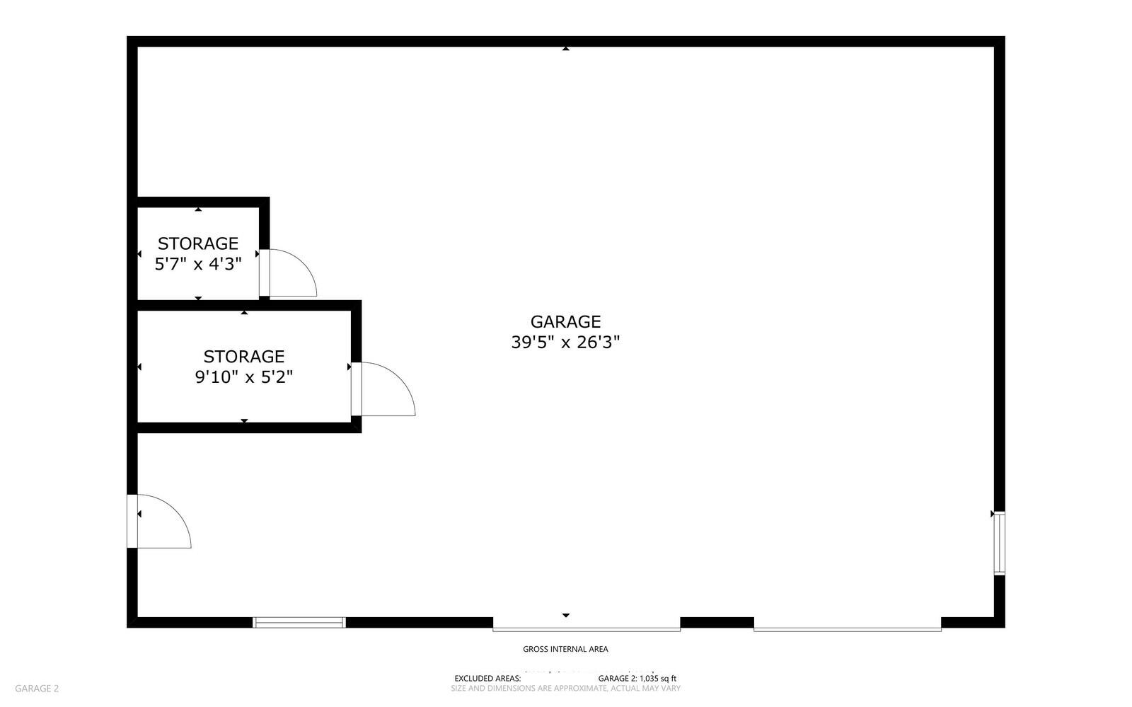 166 Weeks Mills Road China ME 04358