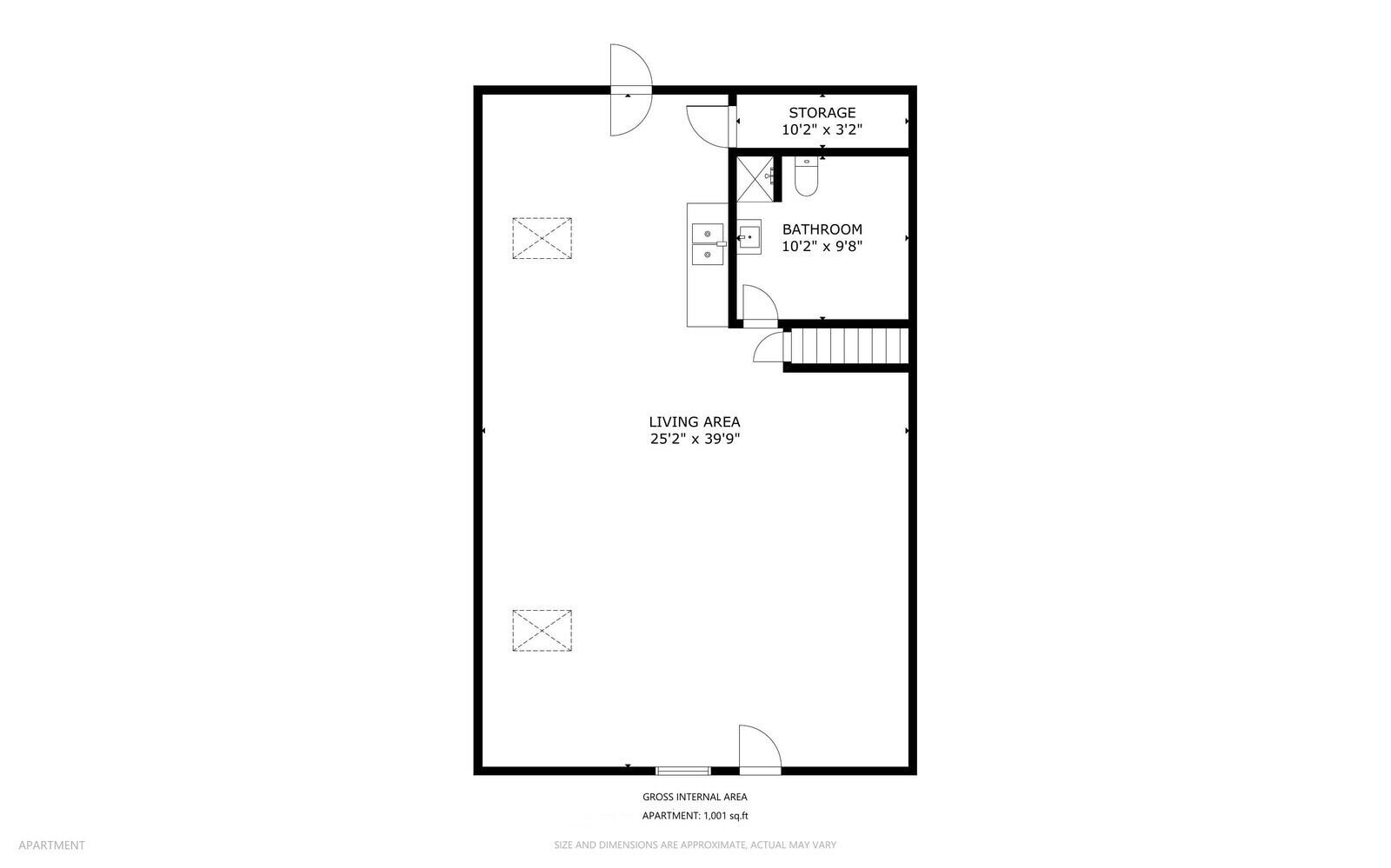 166 Weeks Mills Road China ME 04358