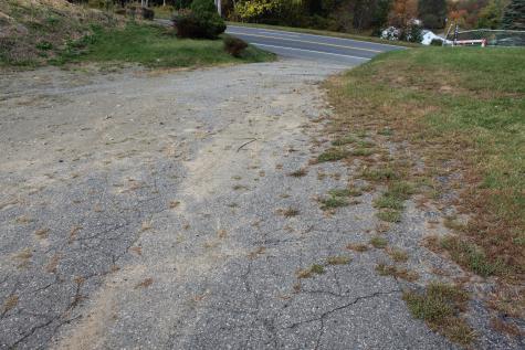 40 South Patten Road Patten ME 04765