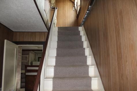 40 South Patten Road Patten ME 04765