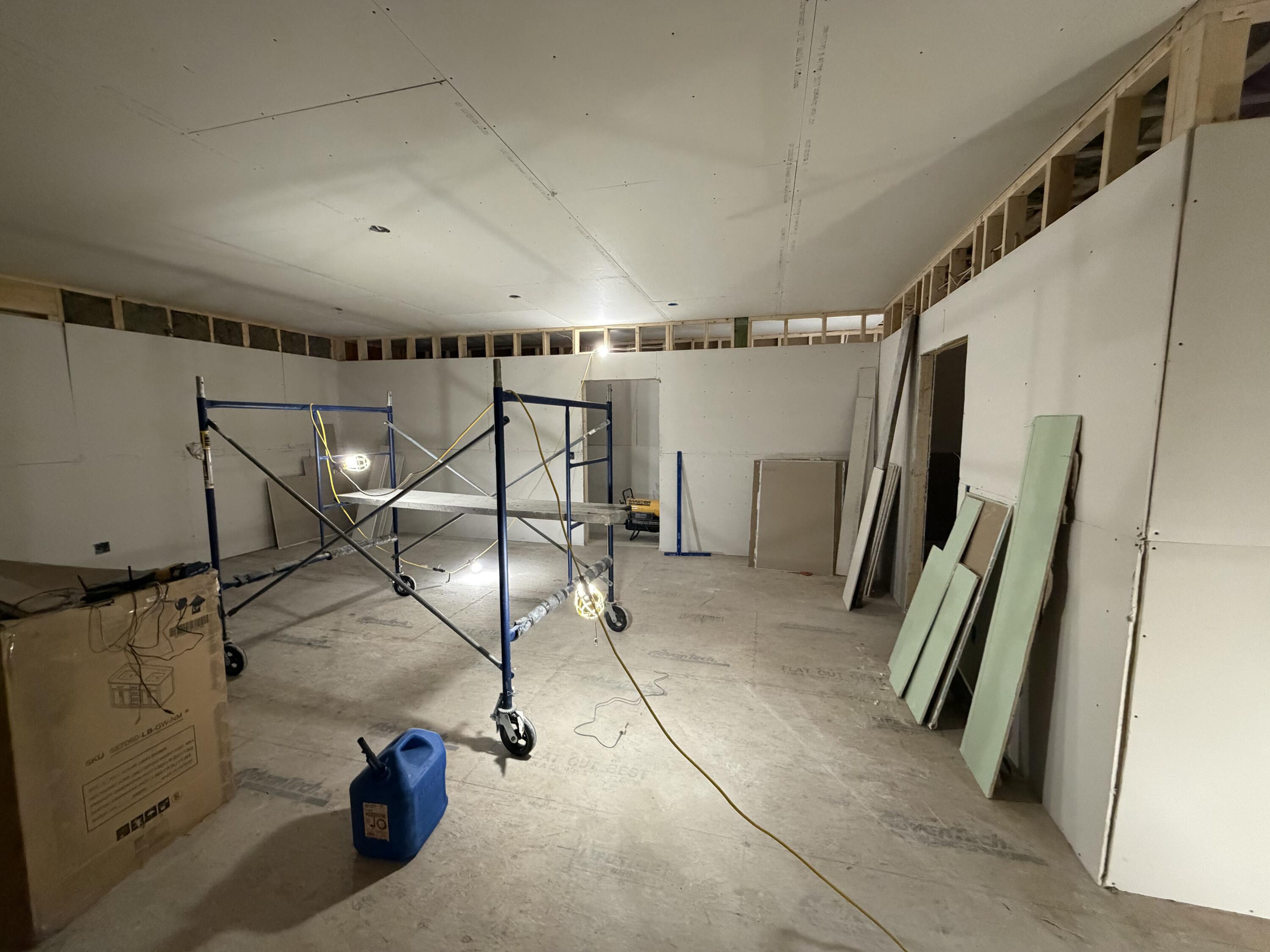 140 Clifford Road Phippsburg ME 04562