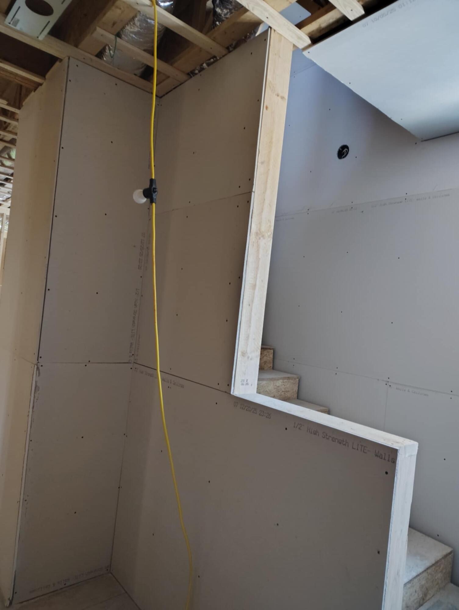 140 Clifford Road Phippsburg ME 04562