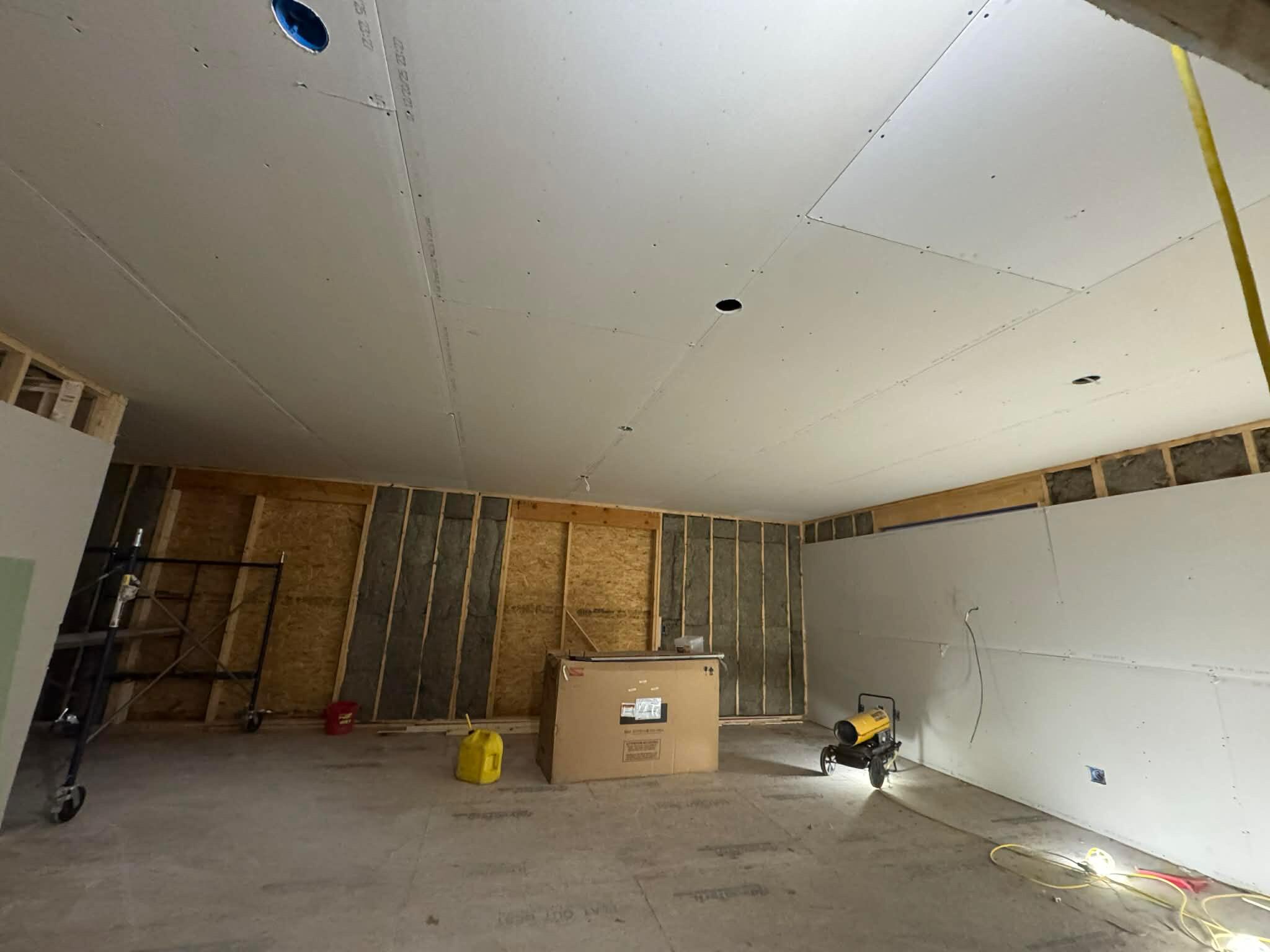 140 Clifford Road Phippsburg ME 04562