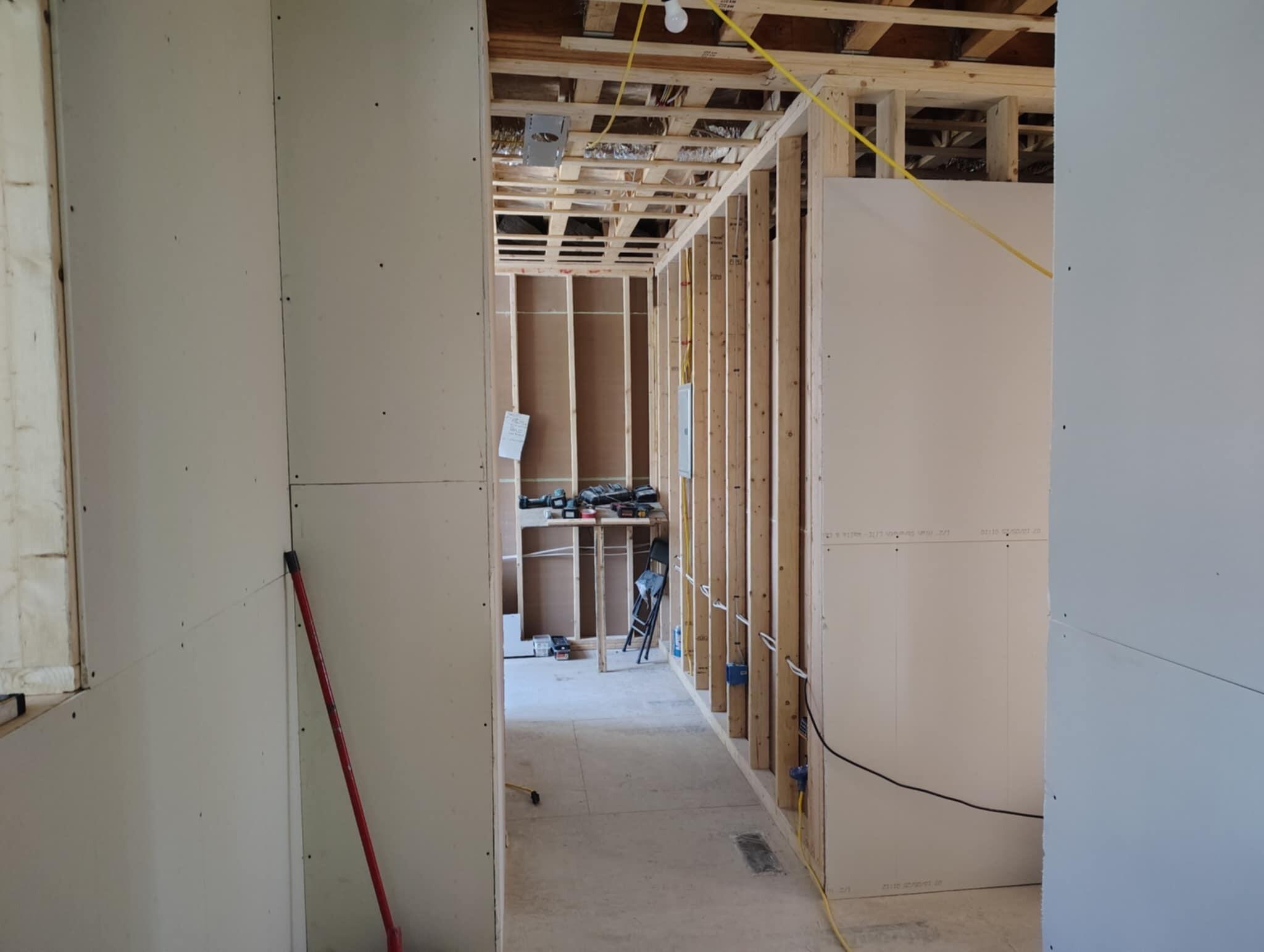 140 Clifford Road Phippsburg ME 04562