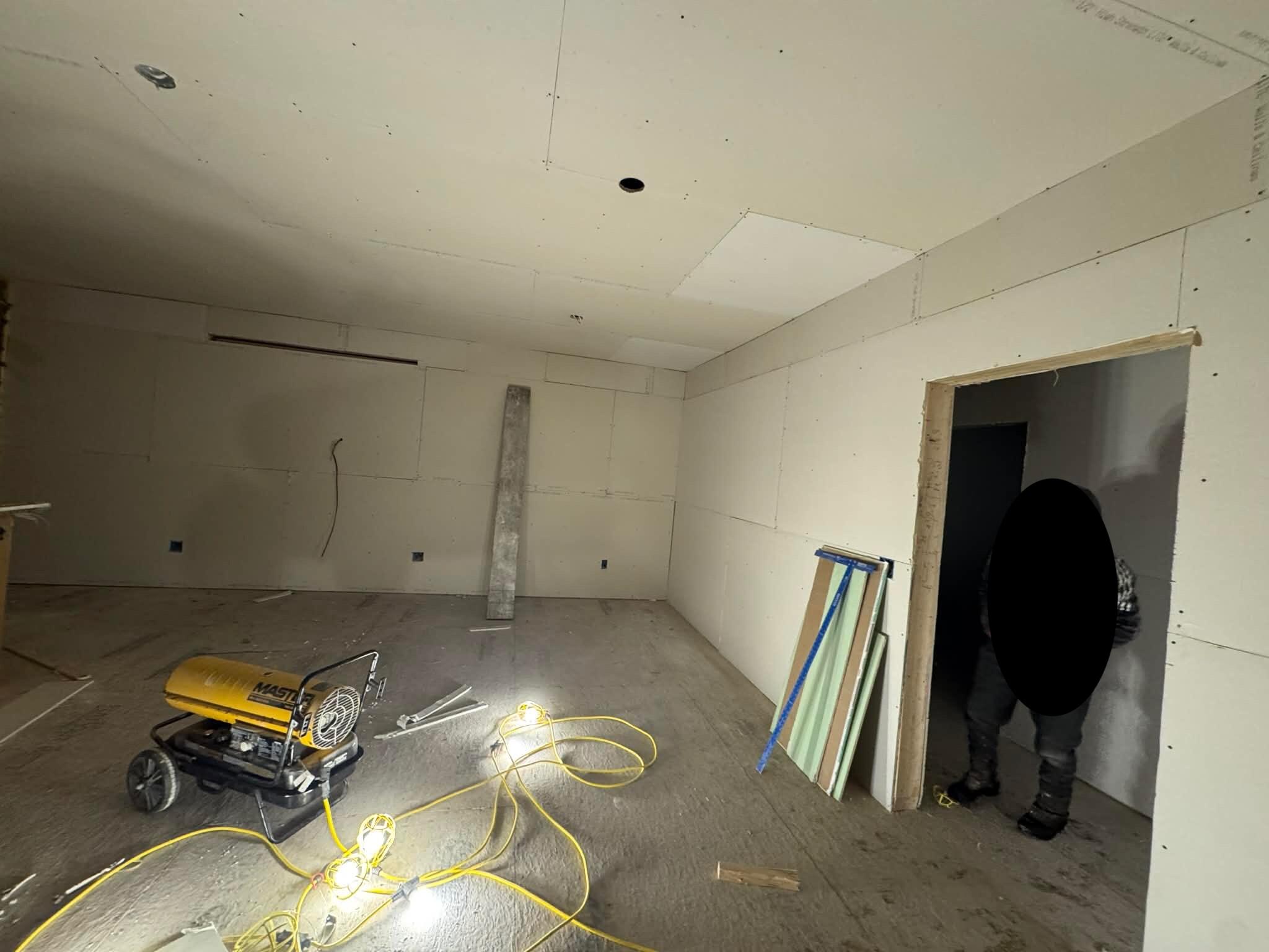 140 Clifford Road Phippsburg ME 04562