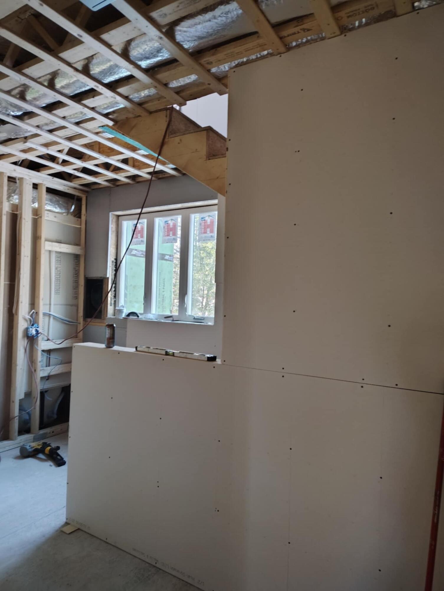 140 Clifford Road Phippsburg ME 04562