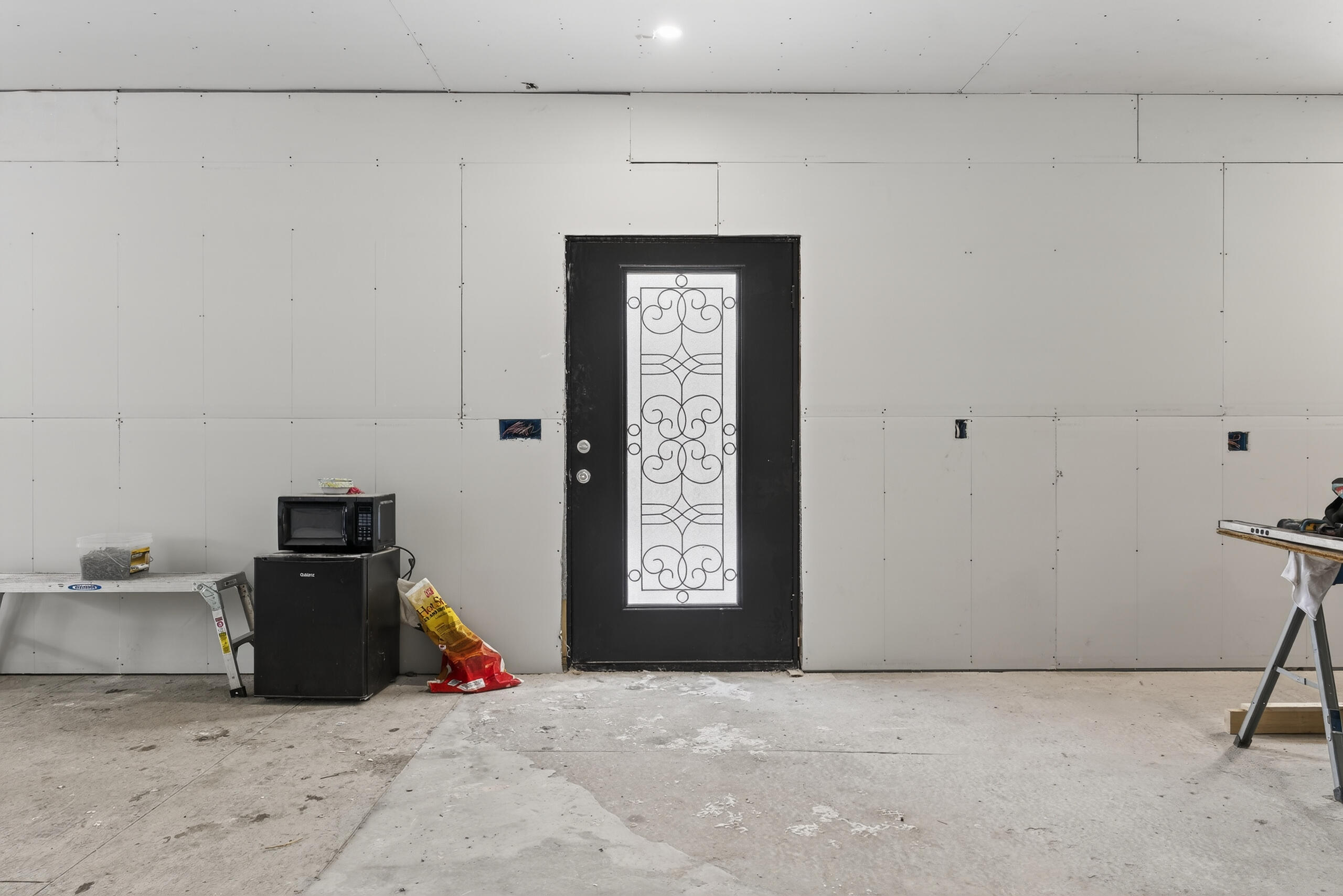 140 Clifford Road Phippsburg ME 04562