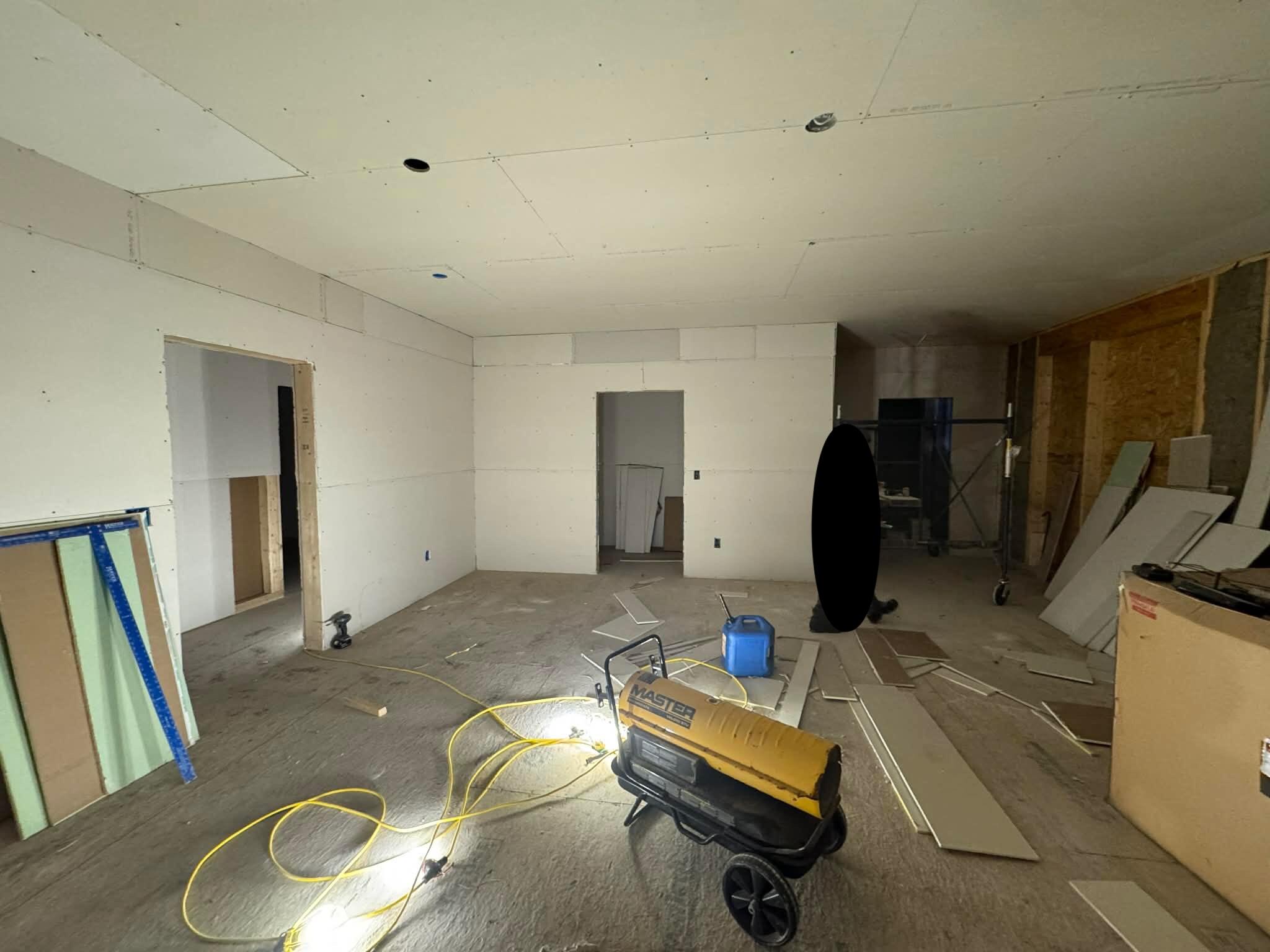 140 Clifford Road Phippsburg ME 04562