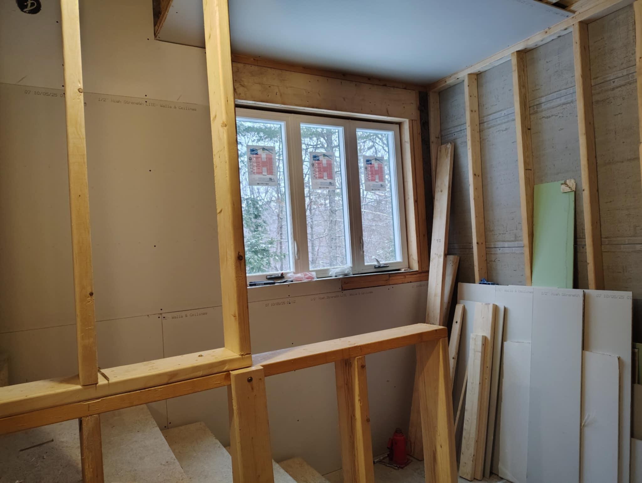 140 Clifford Road Phippsburg ME 04562