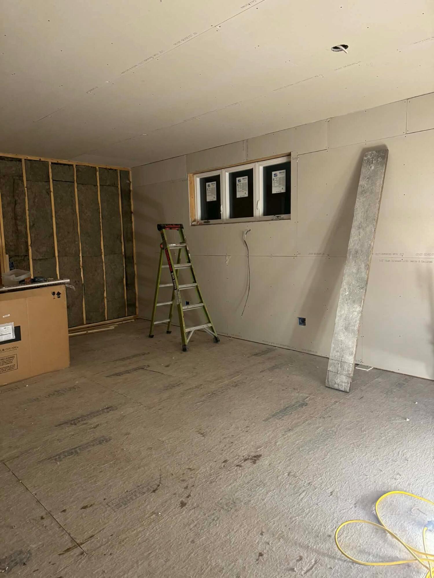 140 Clifford Road Phippsburg ME 04562