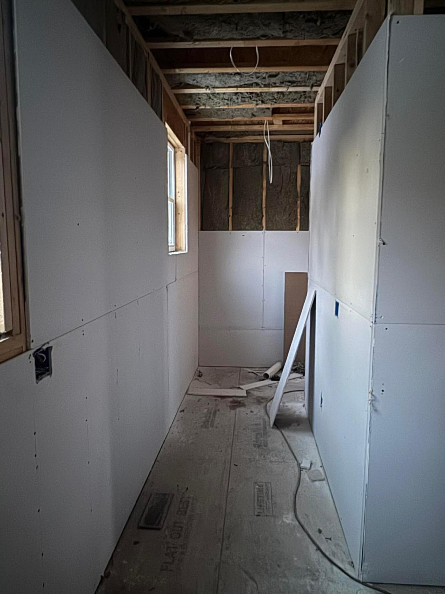 140 Clifford Road Phippsburg ME 04562