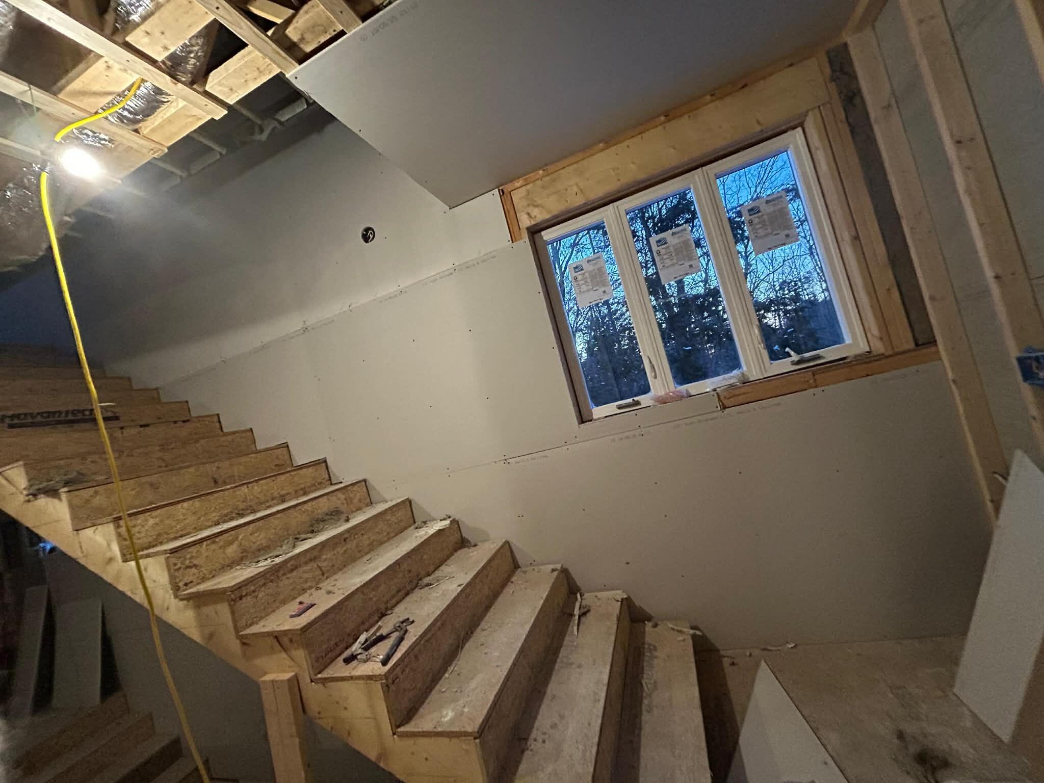 140 Clifford Road Phippsburg ME 04562