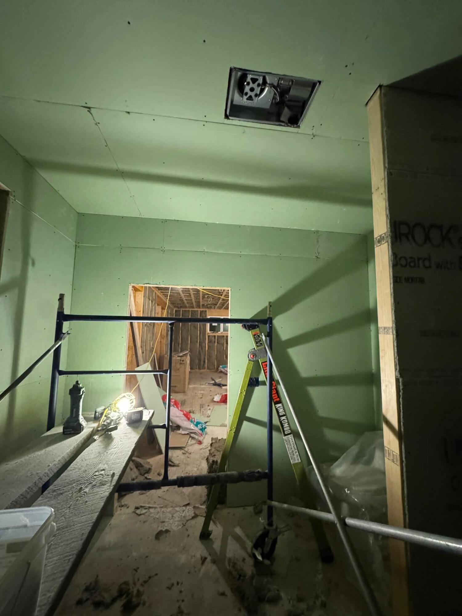 140 Clifford Road Phippsburg ME 04562