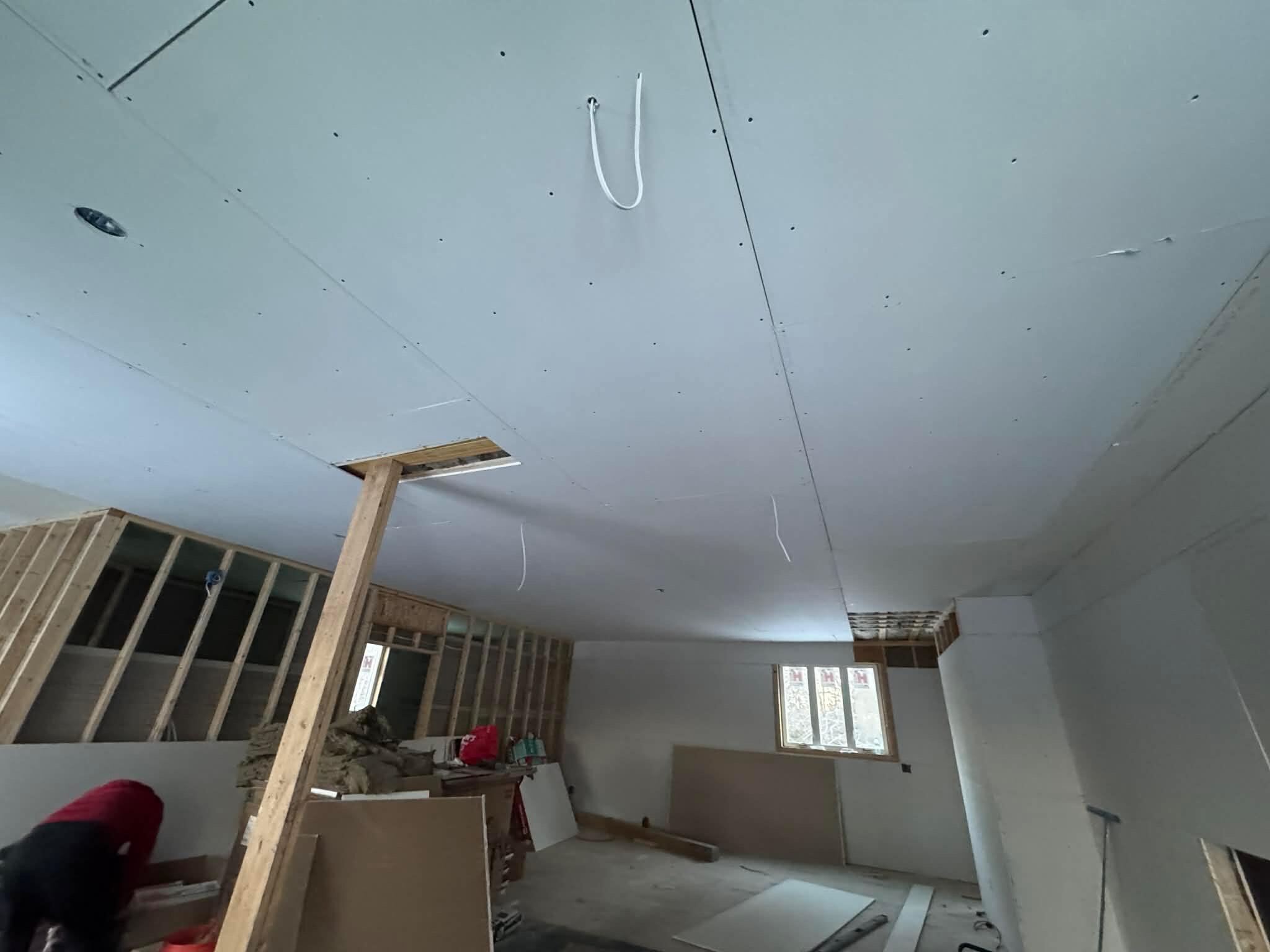 140 Clifford Road Phippsburg ME 04562