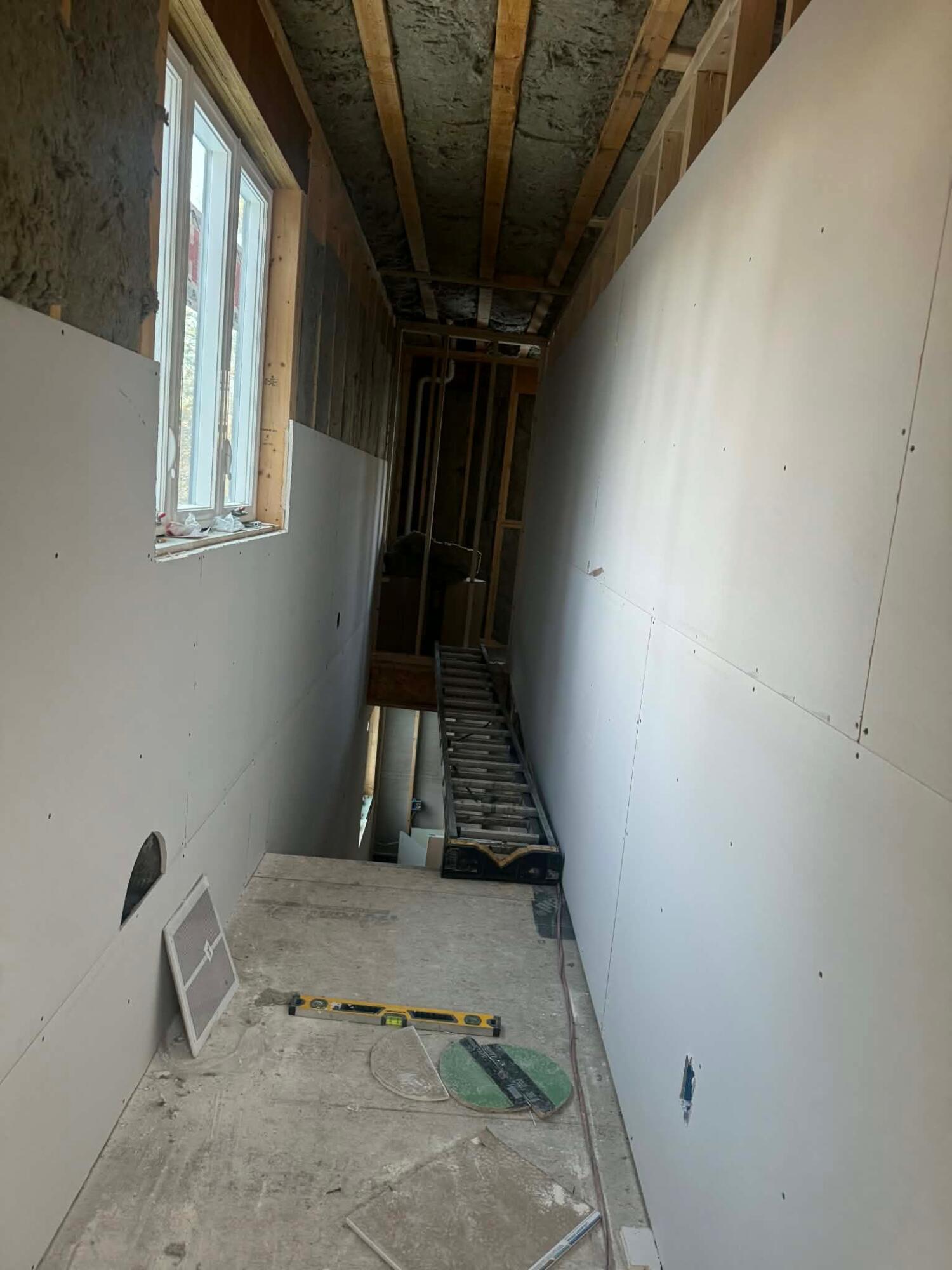 140 Clifford Road Phippsburg ME 04562