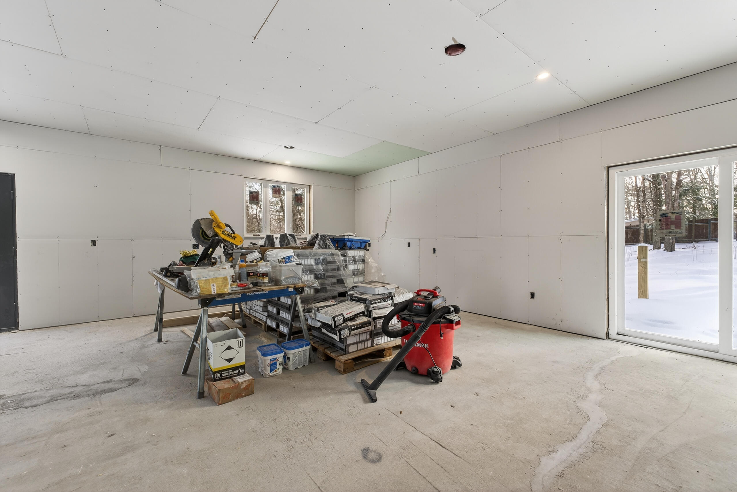 140 Clifford Road Phippsburg ME 04562