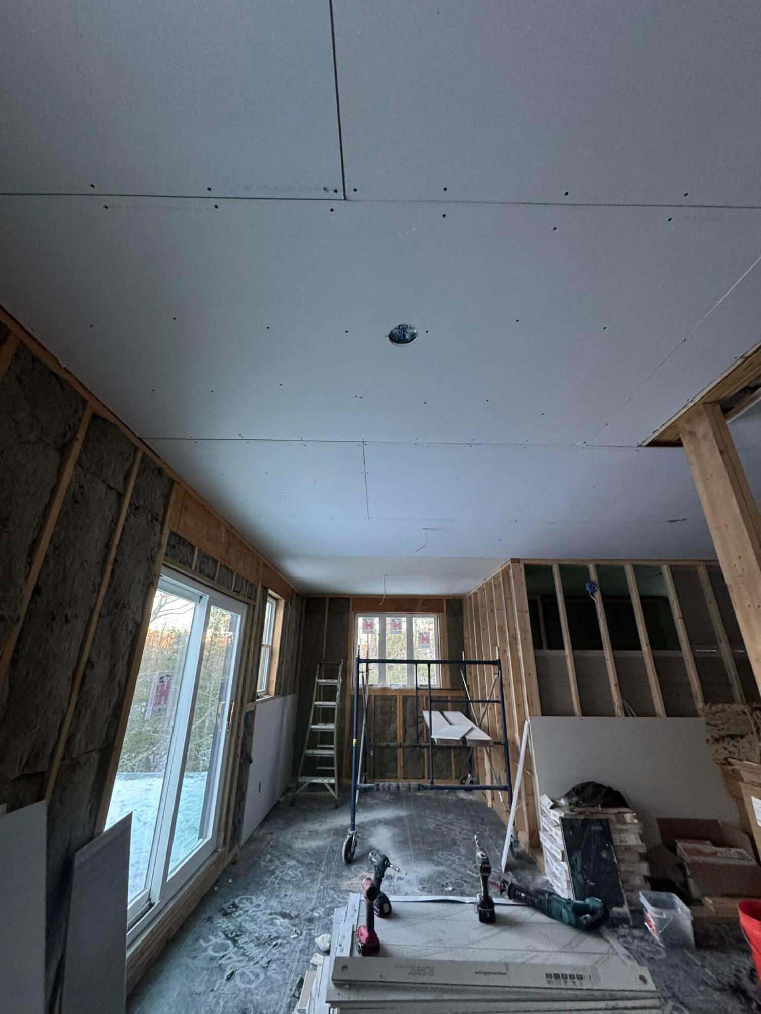 140 Clifford Road Phippsburg ME 04562