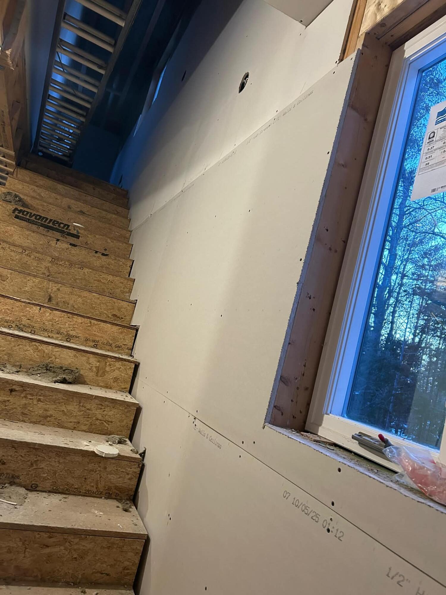 140 Clifford Road Phippsburg ME 04562