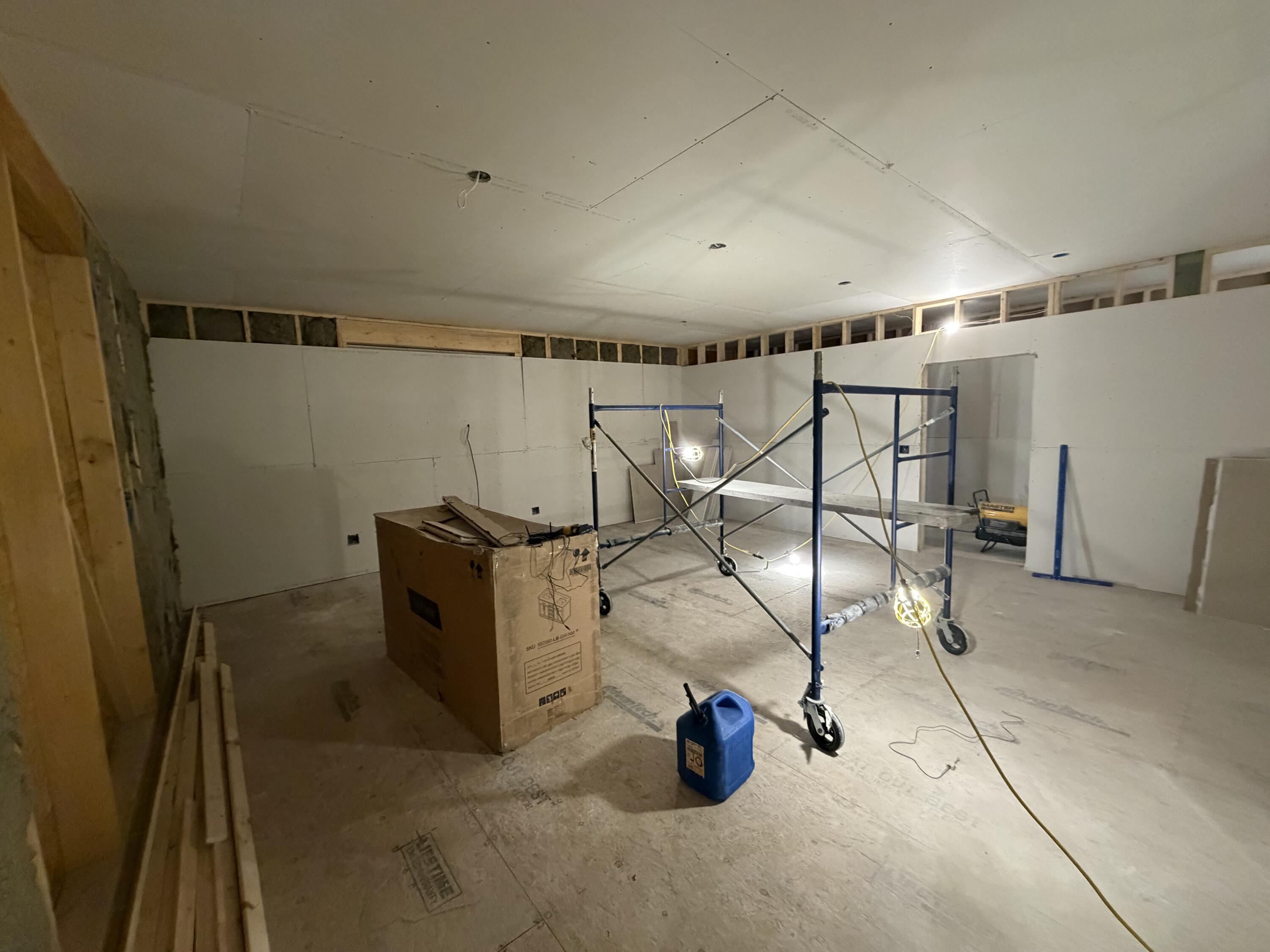 140 Clifford Road Phippsburg ME 04562