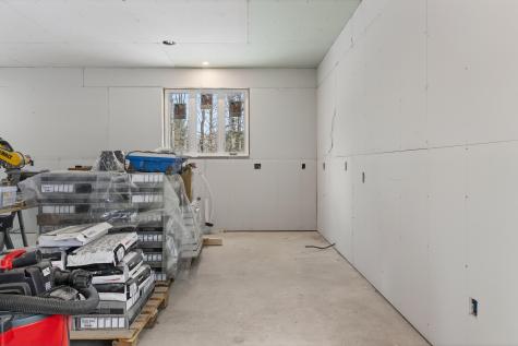 140 Clifford Road Phippsburg ME 04562