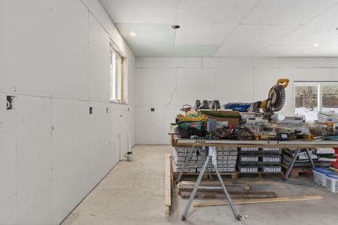 140 Clifford Road Phippsburg ME 04562