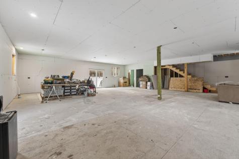 140 Clifford Road Phippsburg ME 04562