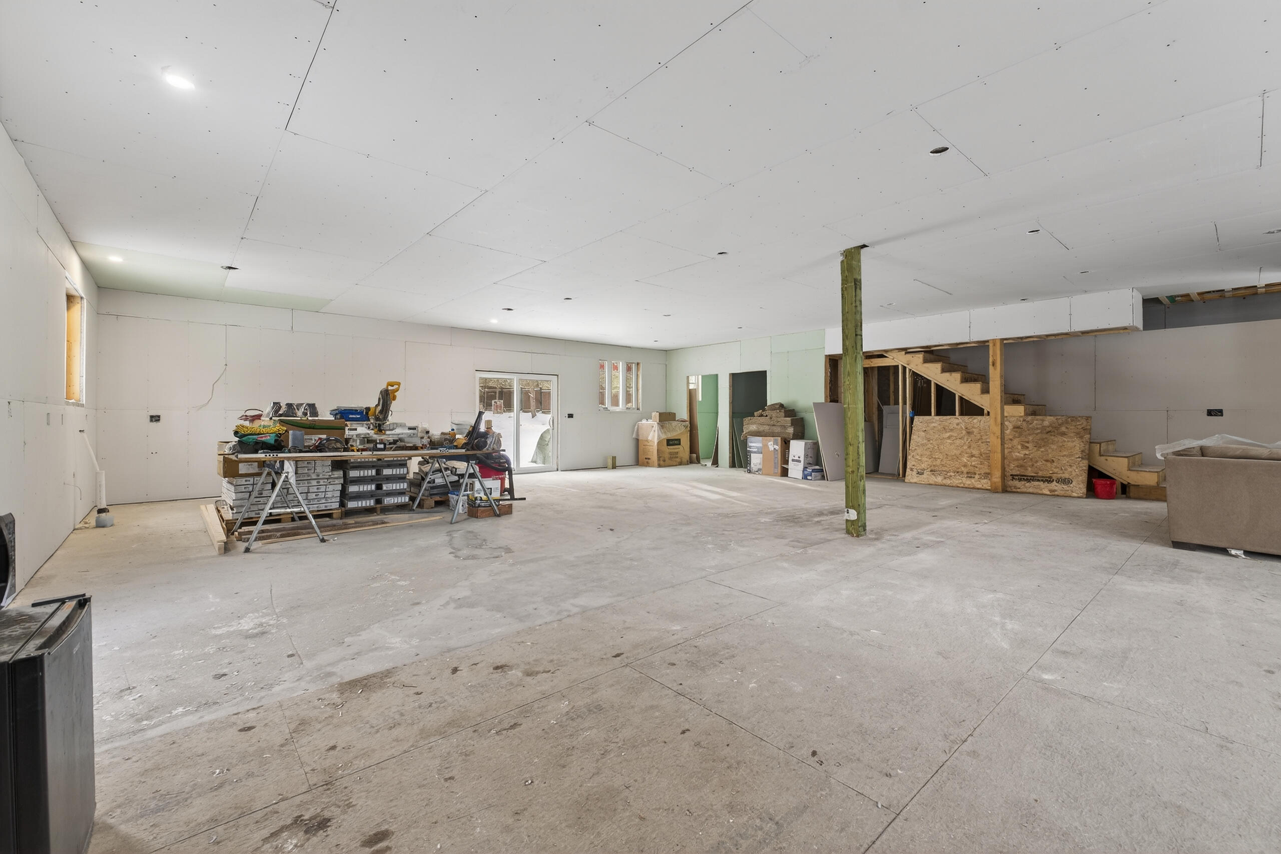 140 Clifford Road Phippsburg ME 04562