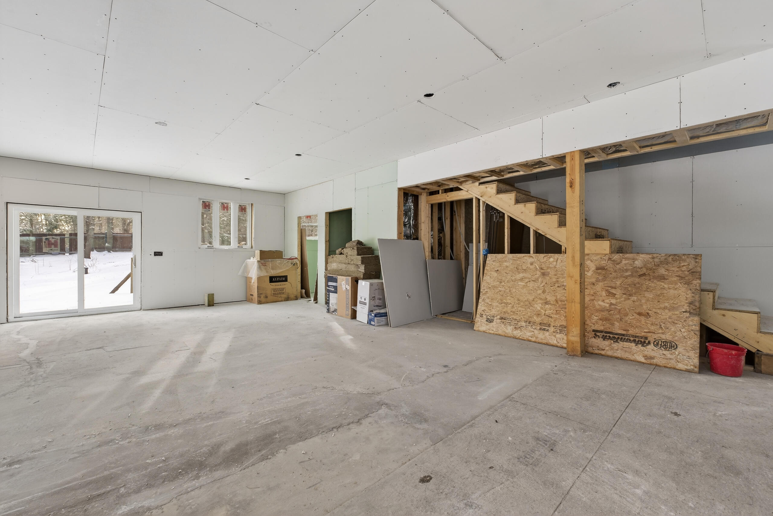 140 Clifford Road Phippsburg ME 04562