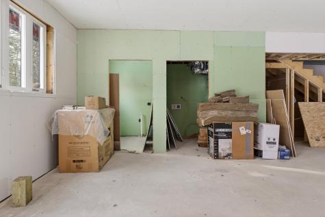 140 Clifford Road Phippsburg ME 04562