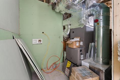 140 Clifford Road Phippsburg ME 04562