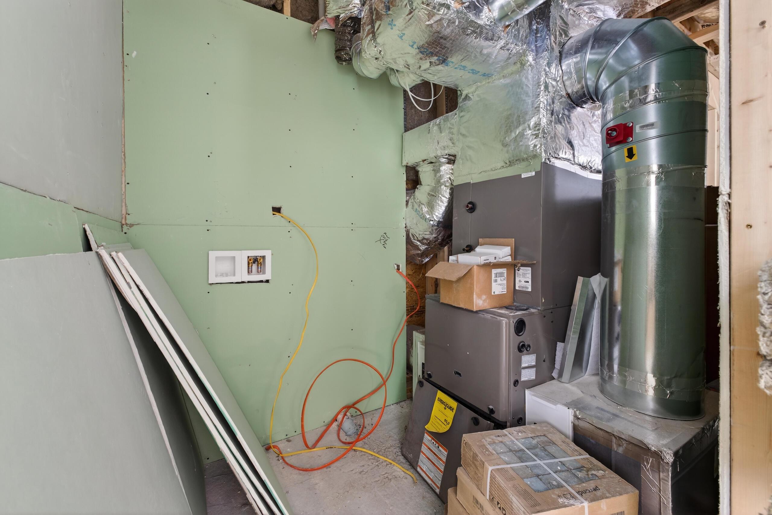 140 Clifford Road Phippsburg ME 04562