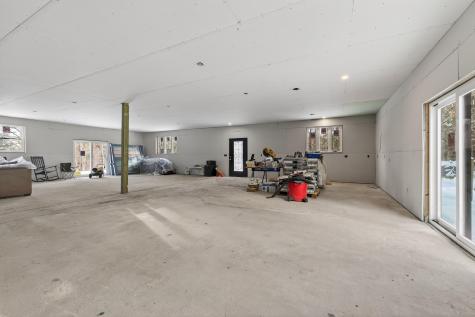 140 Clifford Road Phippsburg ME 04562