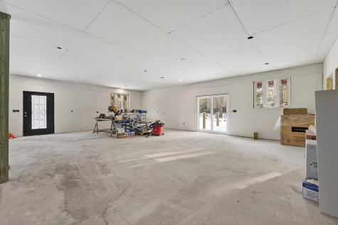 140 Clifford Road Phippsburg ME 04562