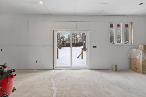 140 Clifford Road Phippsburg ME 04562