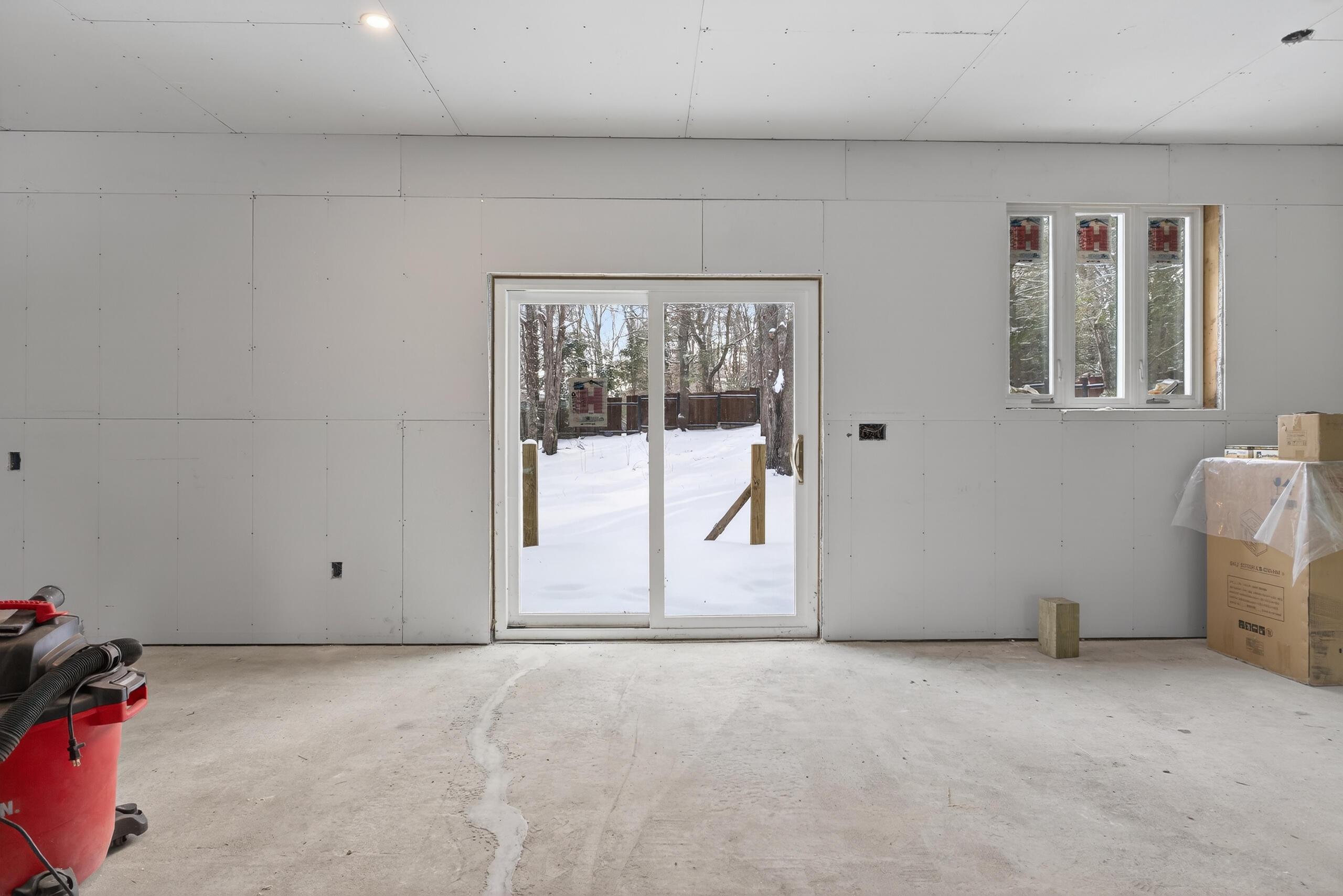 140 Clifford Road Phippsburg ME 04562