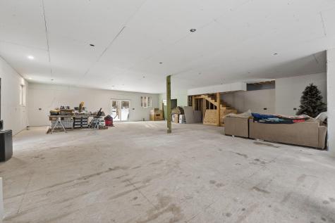 140 Clifford Road Phippsburg ME 04562