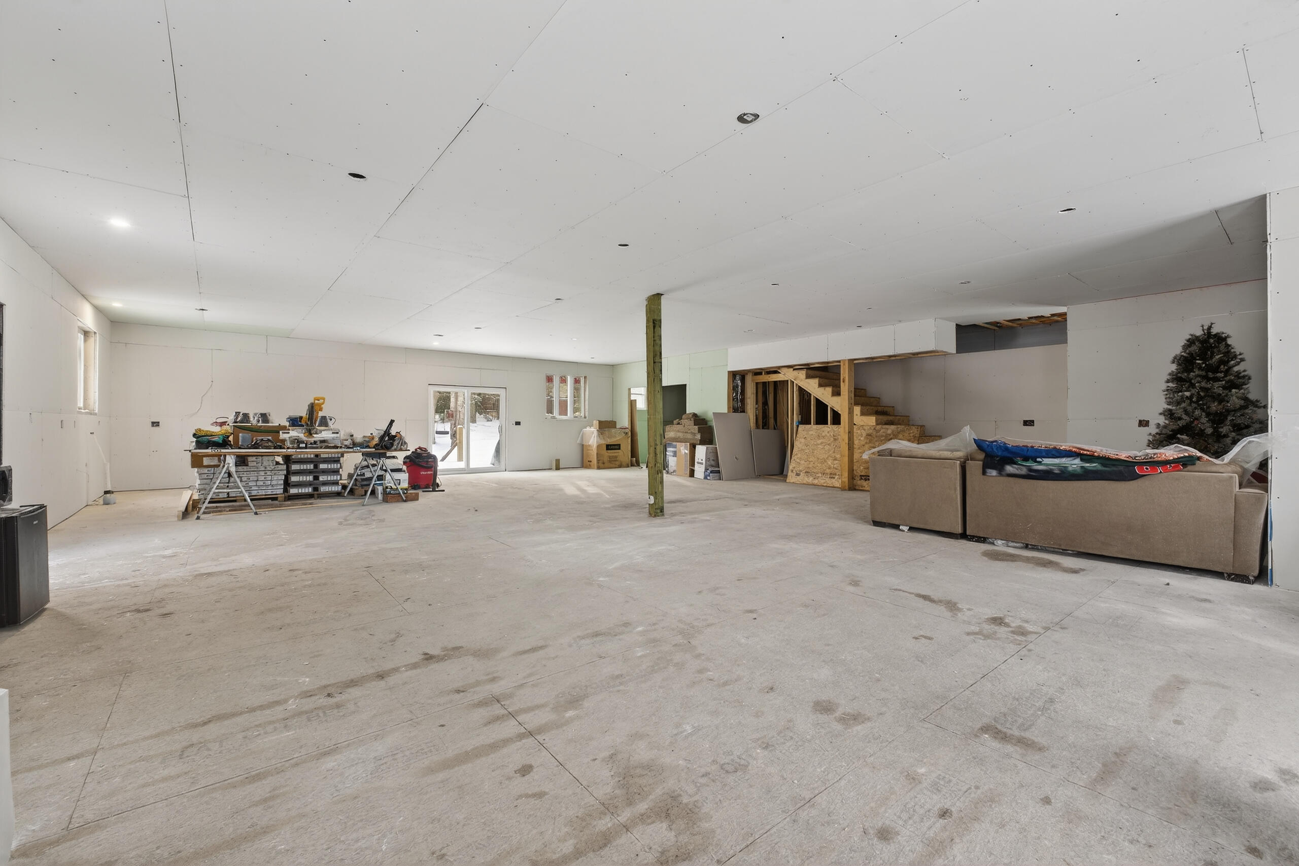 140 Clifford Road Phippsburg ME 04562