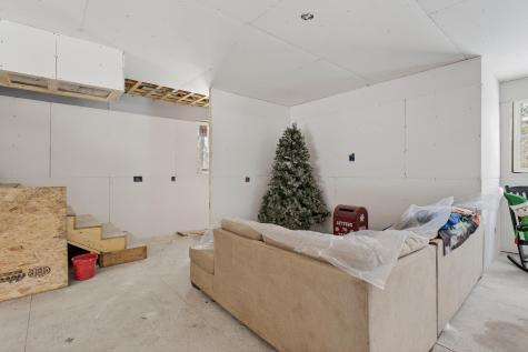 140 Clifford Road Phippsburg ME 04562