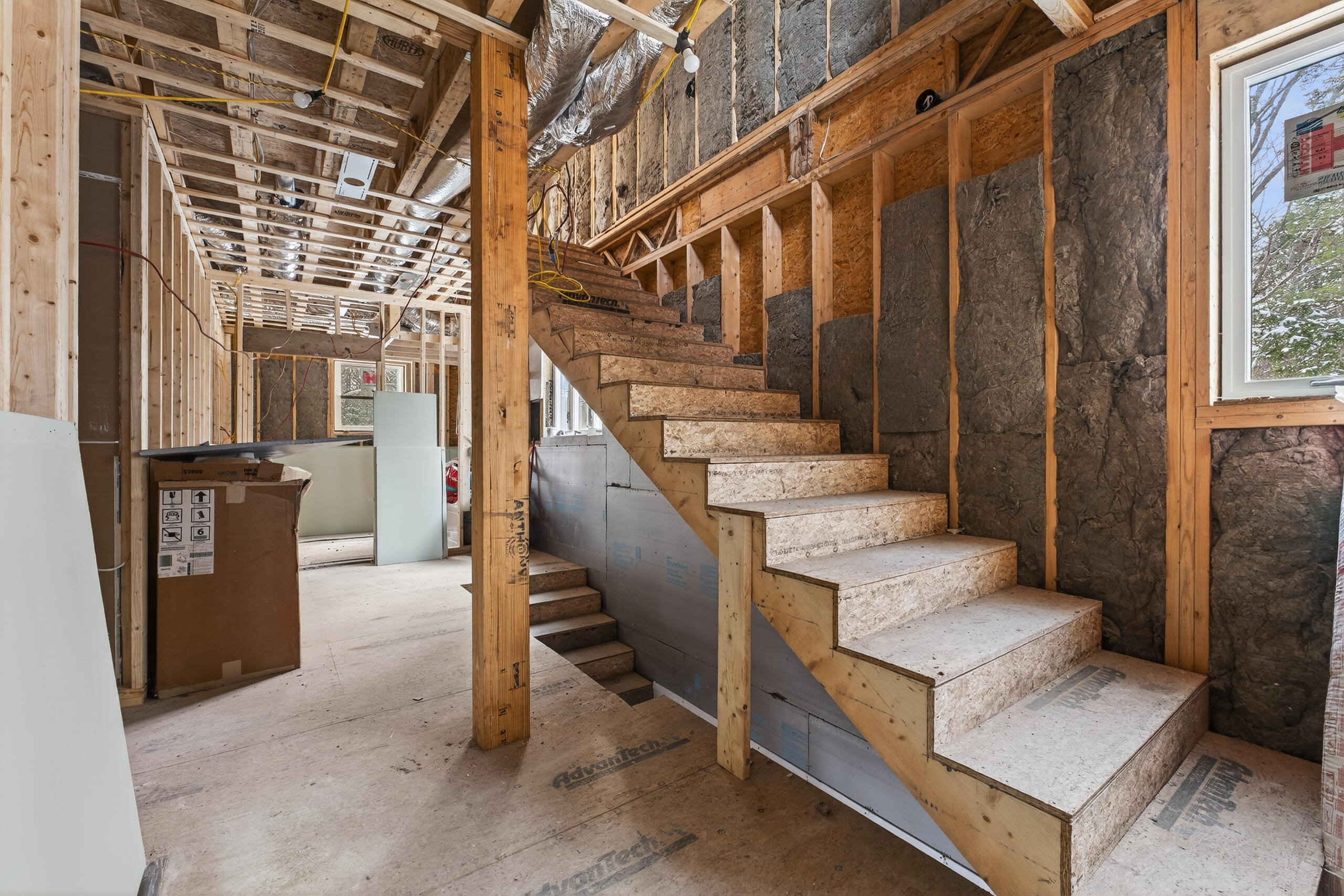 140 Clifford Road Phippsburg ME 04562