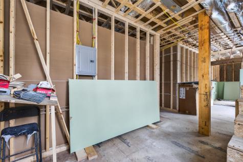 140 Clifford Road Phippsburg ME 04562