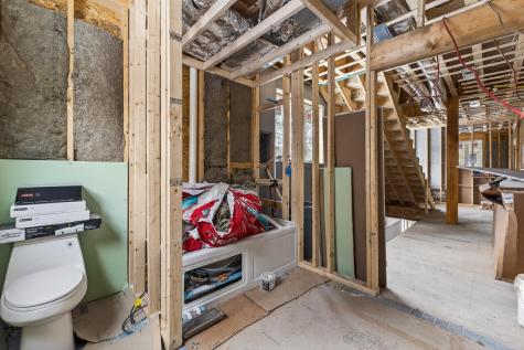 140 Clifford Road Phippsburg ME 04562