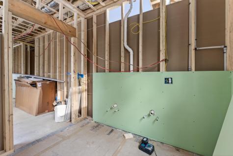 140 Clifford Road Phippsburg ME 04562