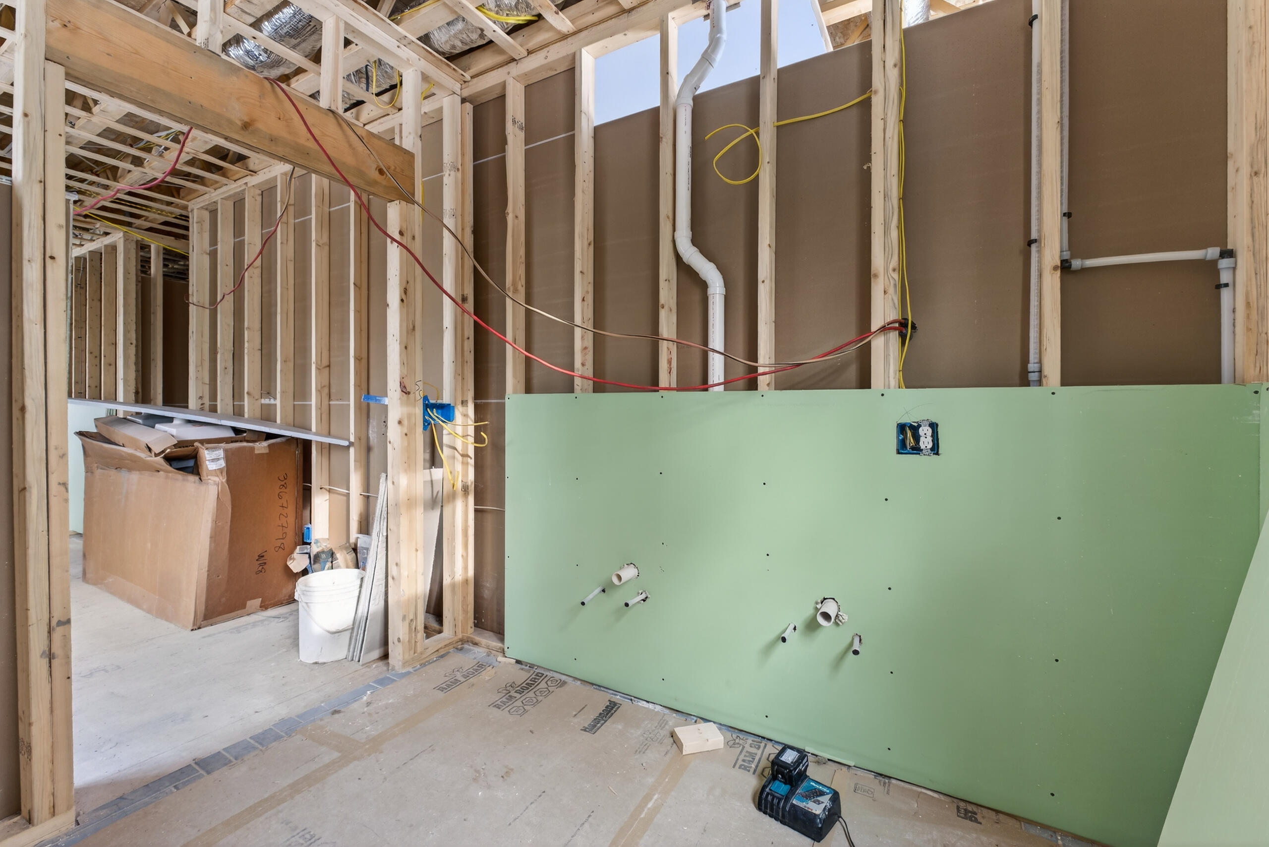 140 Clifford Road Phippsburg ME 04562