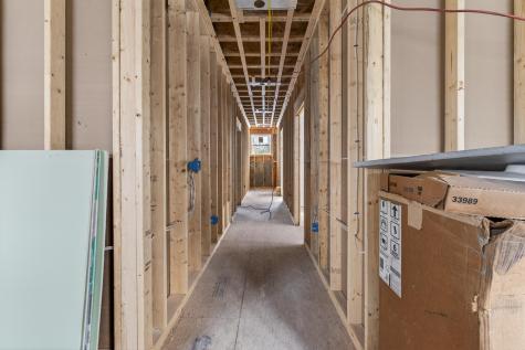 140 Clifford Road Phippsburg ME 04562