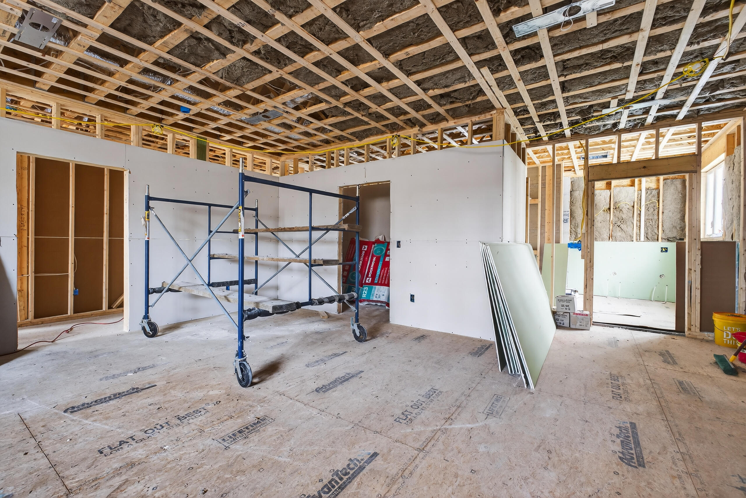 140 Clifford Road Phippsburg ME 04562