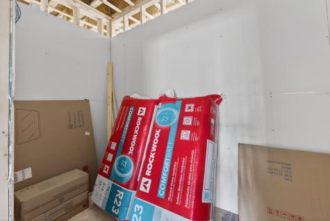 140 Clifford Road Phippsburg ME 04562