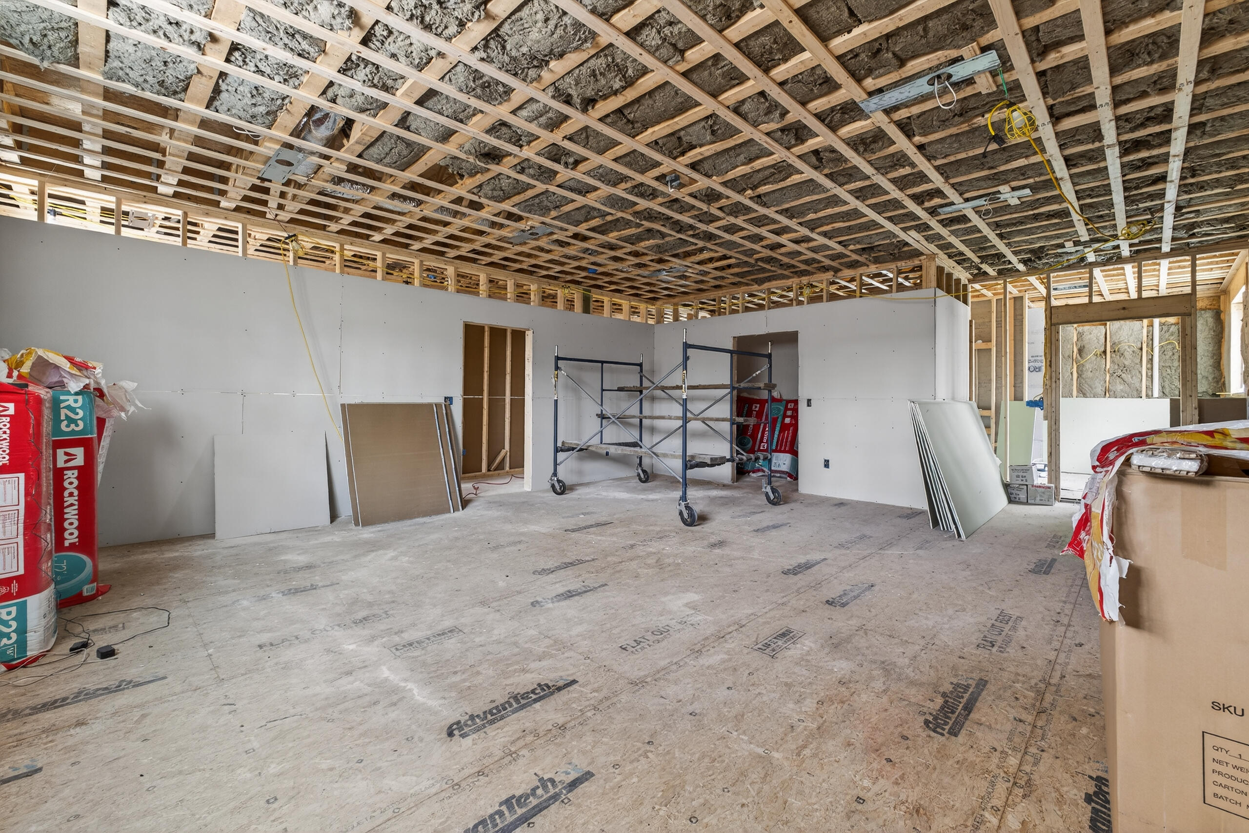 140 Clifford Road Phippsburg ME 04562